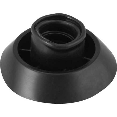 Desentupidor manual tipo bomba - DM 460 