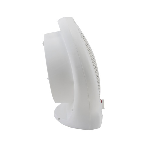 Aquecedor el�trico 1500 watts com termo ventilador - A1  110V