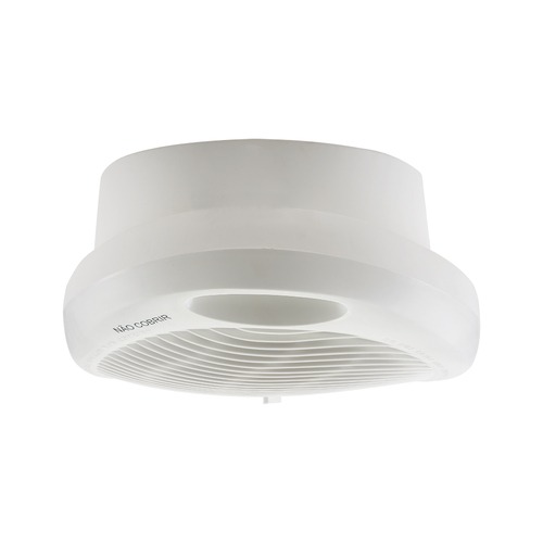 Aquecedor el�trico 1500 watts com termo ventilador - A1  110V