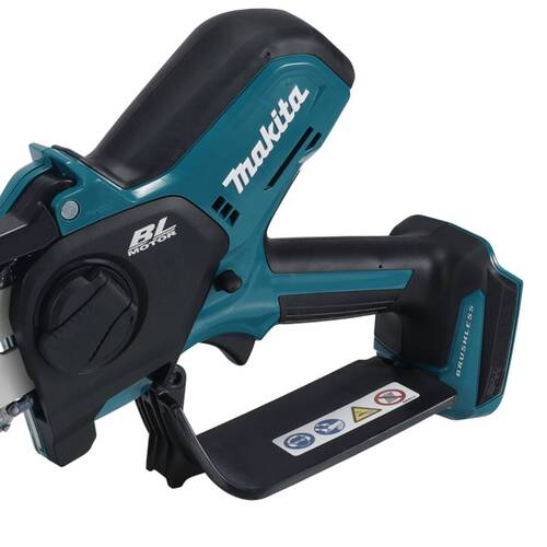 Podador de galhos a bateria 18V Brushless Sem Bateria - DUC150Z01