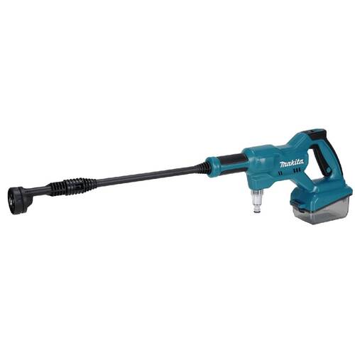 Lavadora de alta press�o a bateria 18V Sem bateria - DHW180Z01