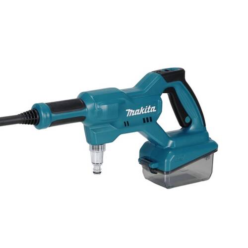 Lavadora de alta press�o a bateria 18V Sem bateria - DHW180Z01