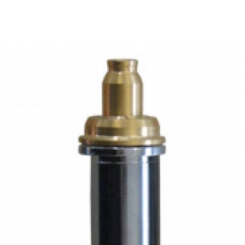 Bico de corte 1503 n� 6
