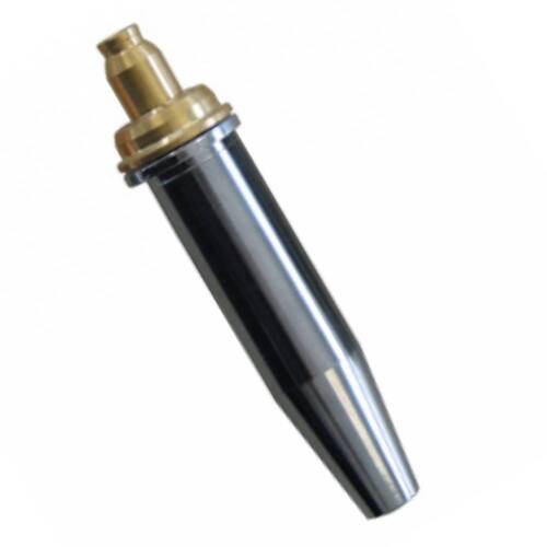Bico de corte 1503 n� 8