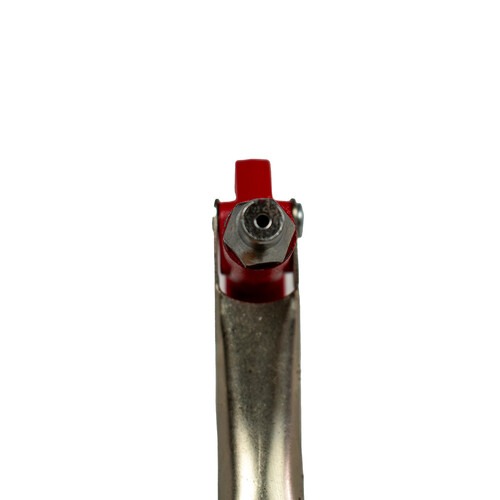 Pistola de ar para limpeza - DG-01 SGT-3310