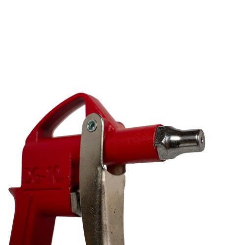 Pistola de ar para limpeza - DG-01 SGT-3310