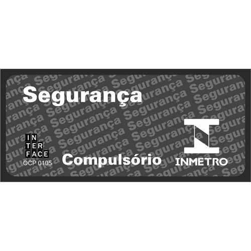 Carregador de bateria port�til 12 volts - CBV1600  110V