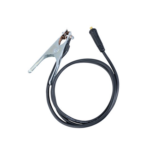 Inversora de solda Multiprocesso 200A para Eletrodo Mig e Tig - Easy MIG 200	  220V