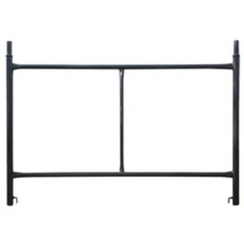 Andaime para constru��o de 1,00 x 1,50 m - TA-707