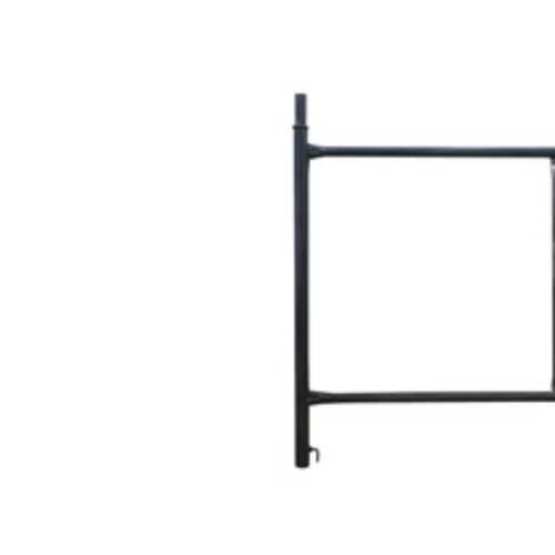 Andaime para constru��o de 1,00 x 1,50 m - TA-707