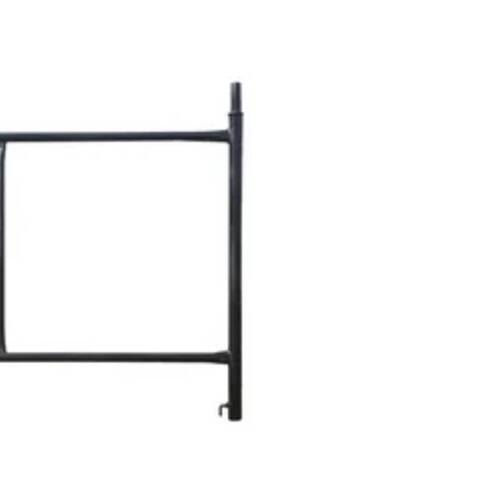 Andaime para constru��o de 1,00 x 1,50 m - TA-707