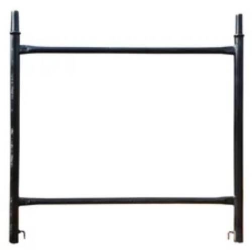 Andaime para constru��o de 1,00 x 1,00 m - TA-705