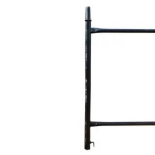 Andaime para constru��o de 1,00 x 1,00 m - TA-705