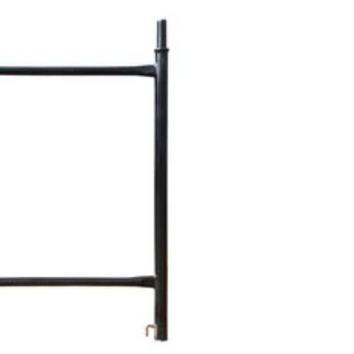 Andaime para constru��o de 1,00 x 1,00 m - TA-705