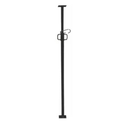 Escora met�lica para lage 2,3 a 3,8 m - TA-803