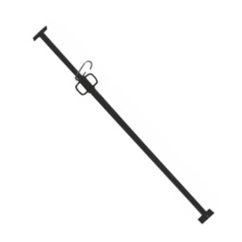Escora met�lica para lage 2,3 a 3,8 m - TA-803