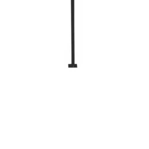 Escora met�lica para lage 2,2 a 3 m - TA-870 