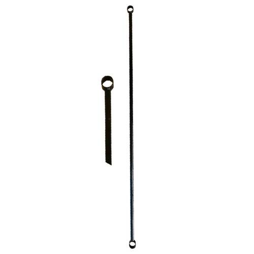 Tirante para andaime de 1,00 x 1,00 m - TA-703