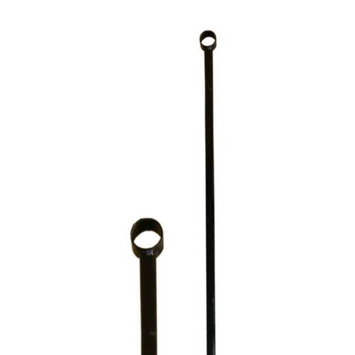 Tirante para andaime de 1,00 x 1,00 m - TA-703