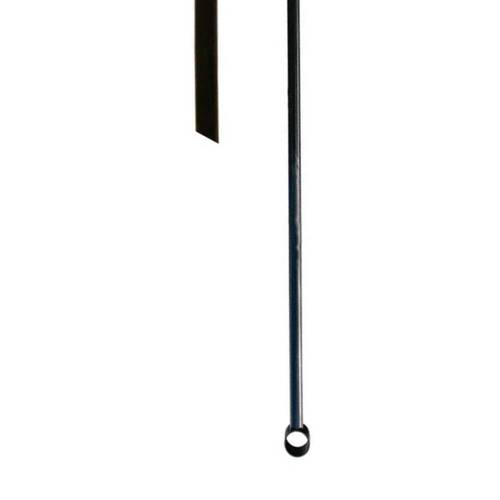 Tirante para andaime de 1,00 x 1,00 m - TA-703