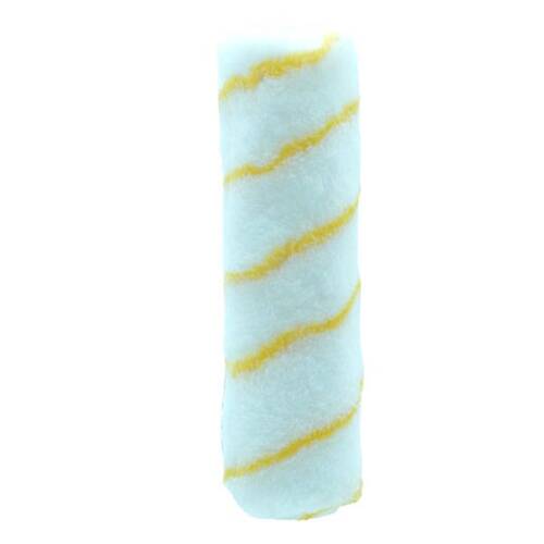 Refil para rolo de pintura l� sint�tica 23 cm - BFH3725