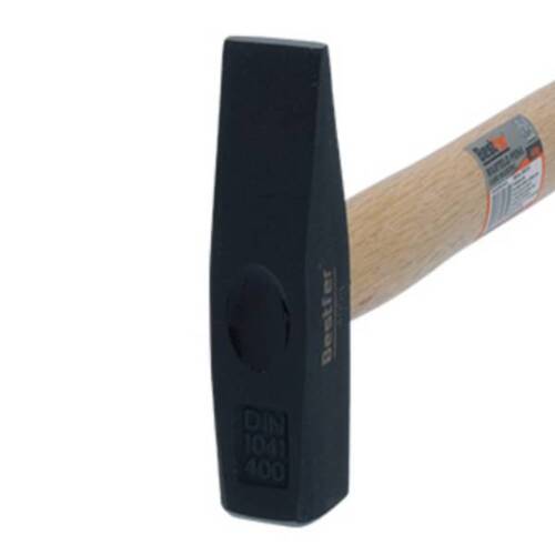 Martelo pena 400g com cabo de madeira - BFH3713