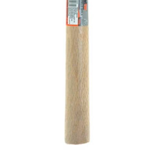 Martelo bola 400g com cabo de madeira - BFH3716