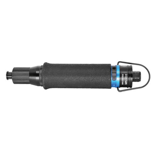Parafusadeira pneum�tica reta encaixe 1/4