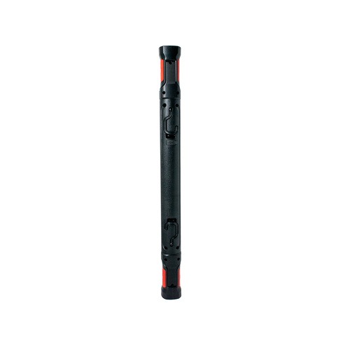 Lanterna Led recarreg�vel 1000 l�mens com sensor de movimento - SGT-8521