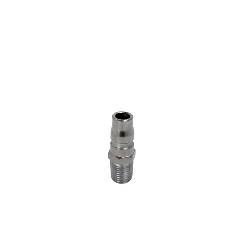 Chave de impacto pneumática angular mini encaixe 1/2 Chave de impacto pneumática angular mini encaixe 1/2