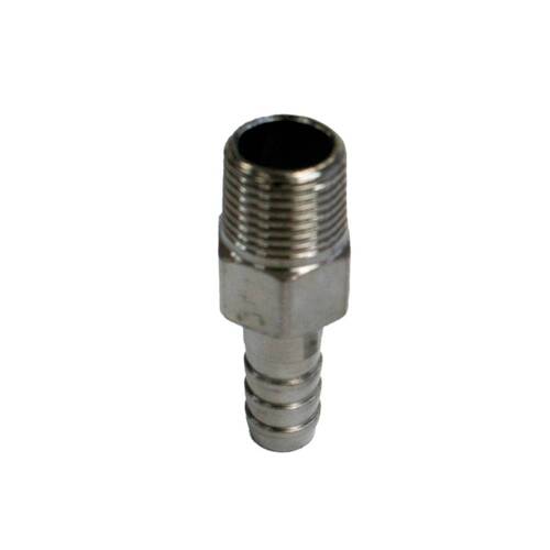 Chave de impacto pneum�tica encaixe 1