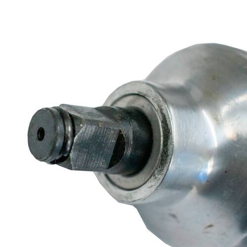 Chave de impacto pneum�tica encaixe 1/2