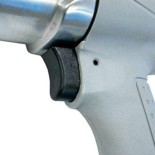 Chave de impacto pneum�tica encaixe 1/2