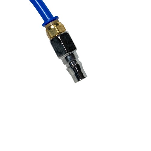 Tornador aspirador de p� pneum�tico - SGT-9945