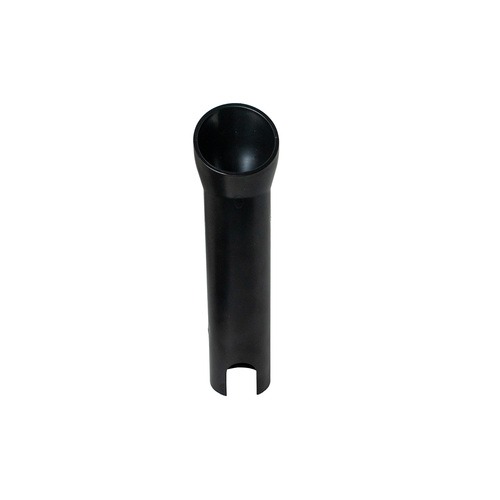 Tornador aspirador de p� pneum�tico - SGT-9945