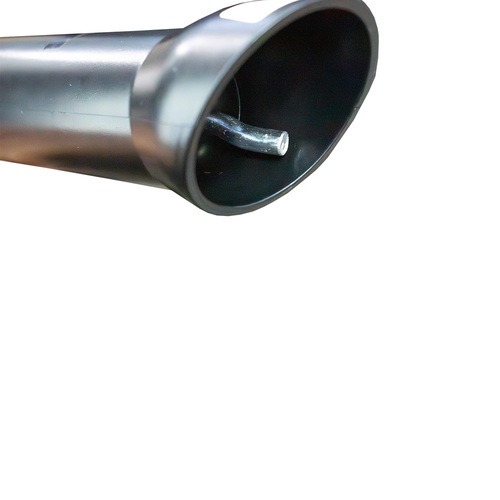 Tornador aspirador de p� pneum�tico - SGT-9945