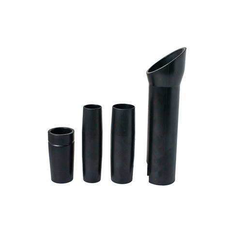 Tornador aspirador de p� pneum�tico - SGT-9945