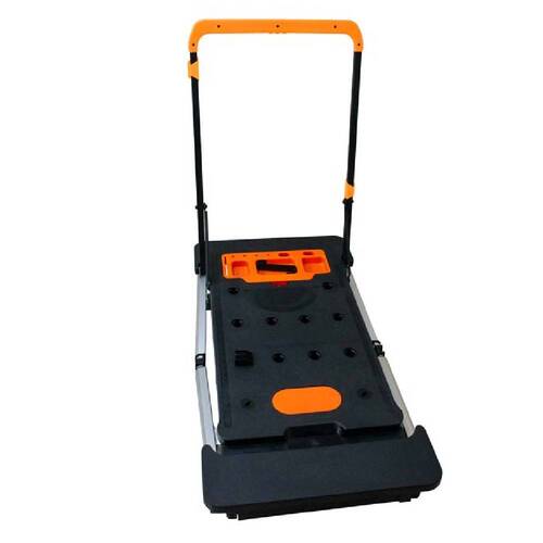 Bancada de trabalho dobr�vel at� 150 Kg 7 em 1