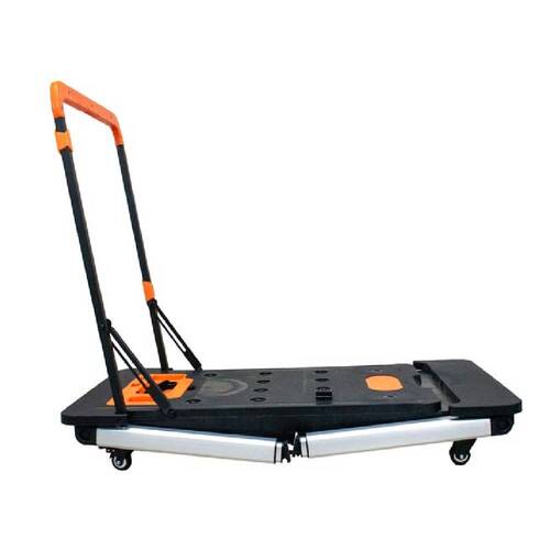 Bancada de trabalho dobr�vel at� 150 Kg 7 em 1