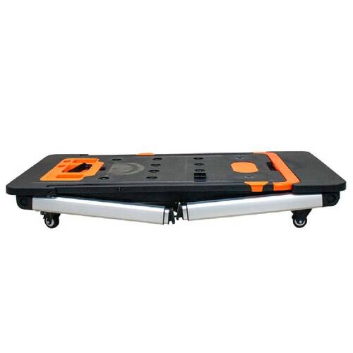 Bancada de trabalho dobr�vel at� 150 Kg 7 em 1