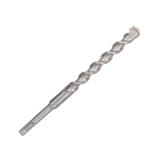 Broca de w�dea para concreto 16 x 150 x 210 mm SDS PLUS - 1
