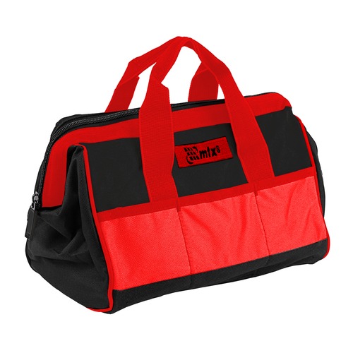 Bolsa para ferramentas 305 x 190 x 225 mm com 14 bolsos - 9029255 Bolsa para ferramentas 305 x 190 x 225 mm com 14 bolsos - 9029255