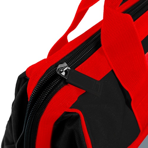 Bolsa para ferramentas 305 x 190 x 225 mm com 14 bolsos - 9029255 Bolsa para ferramentas 305 x 190 x 225 mm com 14 bolsos - 9029255