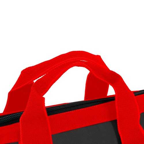 Bolsa para ferramentas 305 x 190 x 225 mm com 14 bolsos - 9029255 Bolsa para ferramentas 305 x 190 x 225 mm com 14 bolsos - 9029255