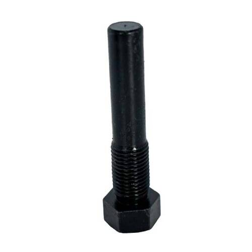Jogo de ferramentas para sincronismo motor VW EA211 1.0 MPI/1.0-1.4 TSI/ 1.6 MSI