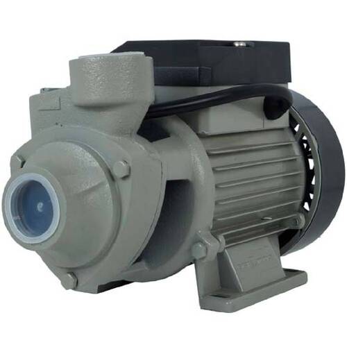 Motobomba perif�rica 1/2 hp vaz�o de 28 L/min - SGT-5700-PRO  220V