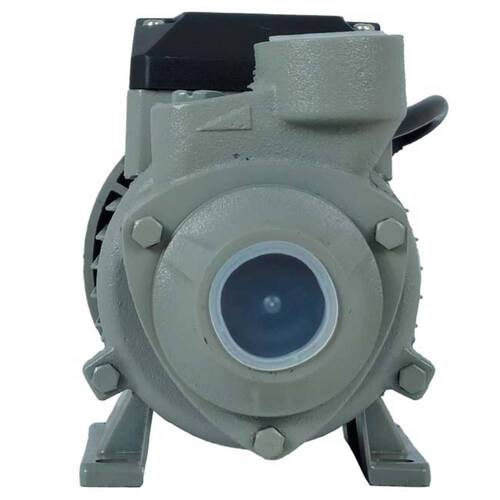 Motobomba perif�rica 1/2 hp vaz�o de 28 L/min - SGT-5700-PRO  220V