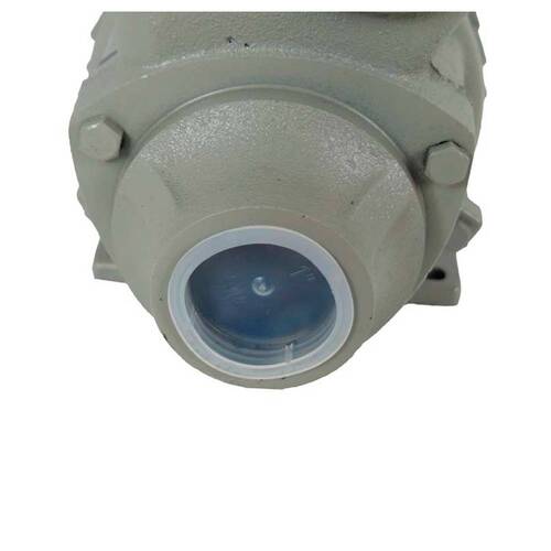 Motobomba perif�rica 1/2 hp vaz�o de 28 L/min - SGT-5700-PRO  220V
