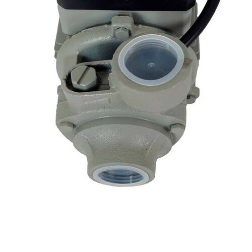 Motobomba perif�rica 1/2 hp vaz�o de 28 L/min - SGT-5700-PRO  220V