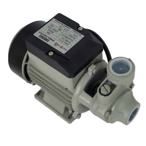 Motobomba perif�rica 1/2 hp vaz�o de 28 L/min - SGT-5700-PRO  220V